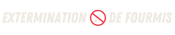 ExtermiFourmis Pro