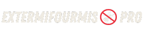 ExtermiFourmis Pro